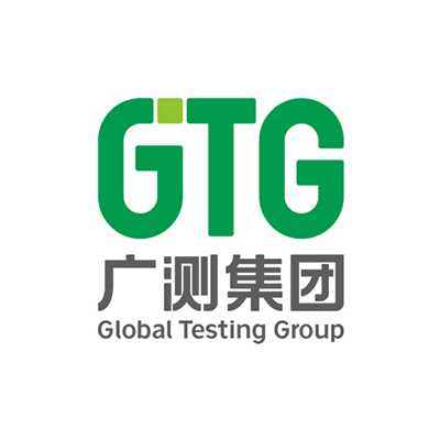 GTG 储能检测