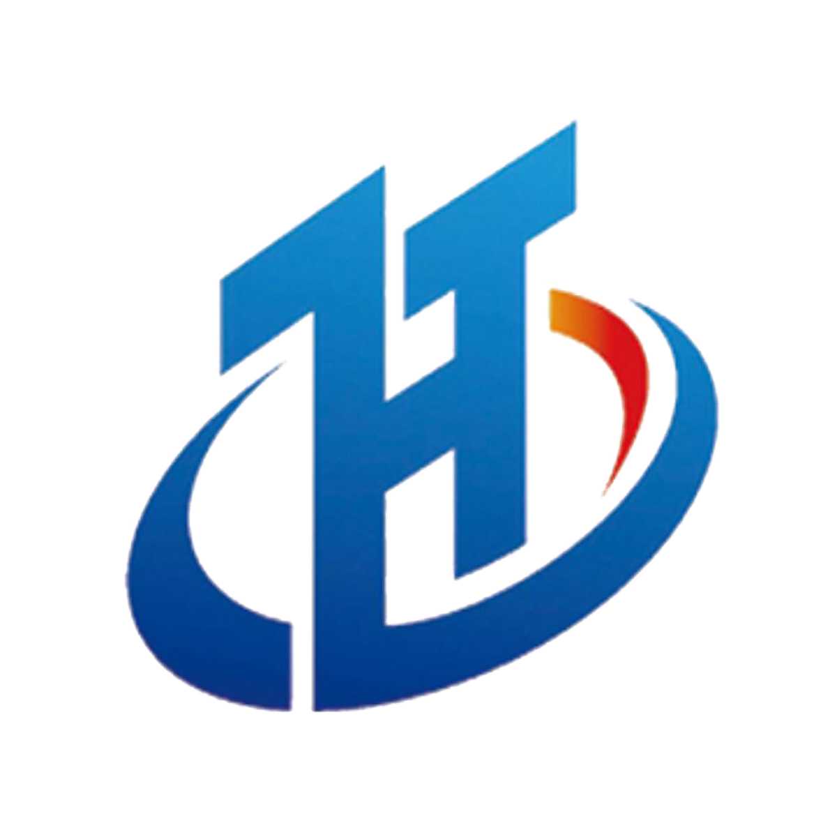 中翰检测