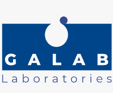 德国GALAB实验室