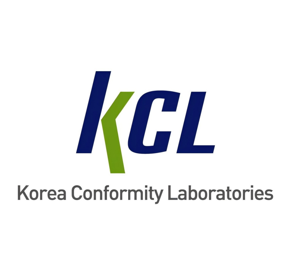 KCL