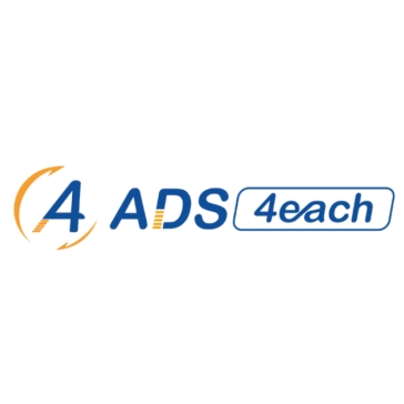 Ads4each