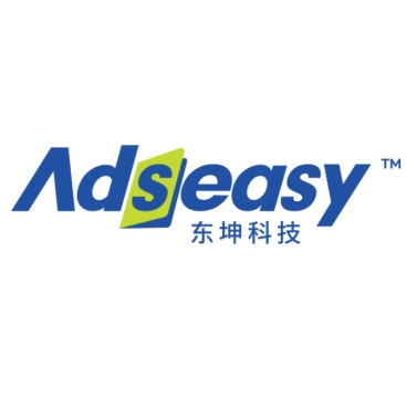 Adseasy 东坤科技