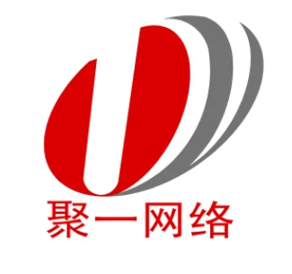 聚一网络教育