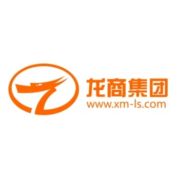 AdDragon 龙商