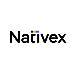 Nativex