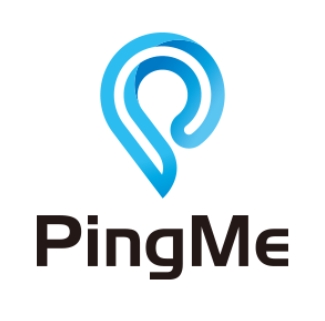 PingMe 品谜信息科技