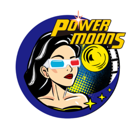 Powermoons