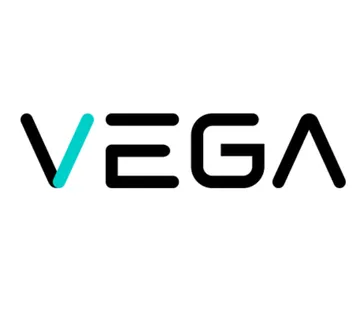Vega