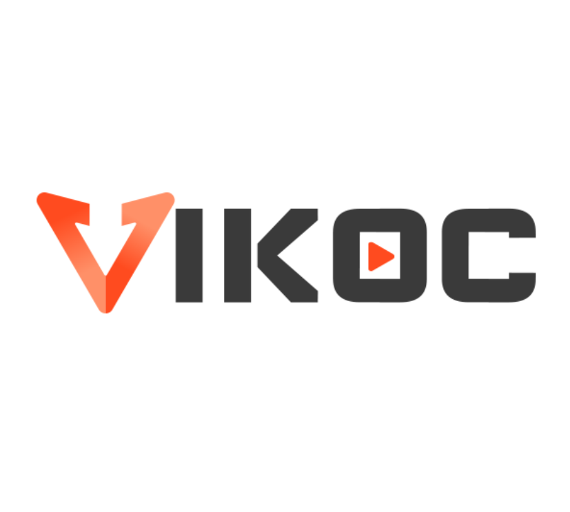 VIKOC