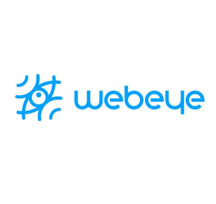 WebEye