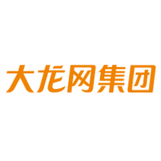 大龙网