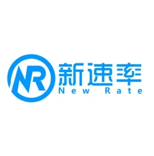 New Rate 新速率