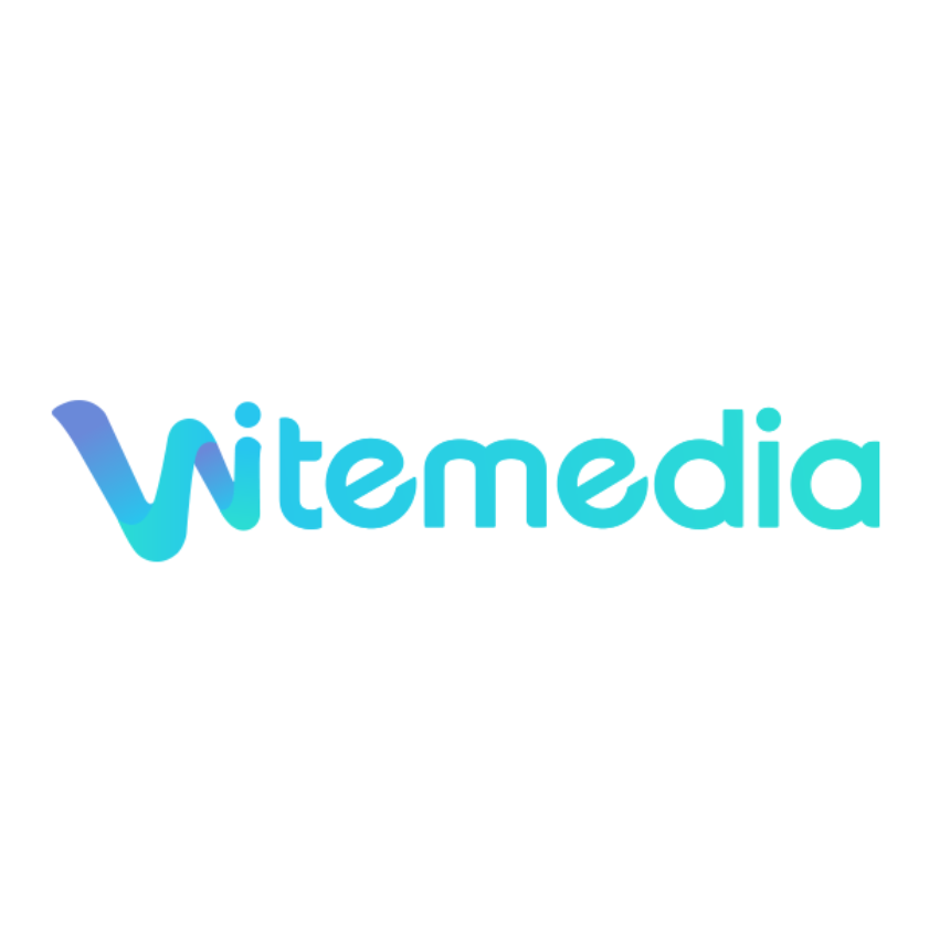 WiteMedia