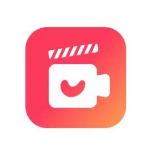 BYHYPE LTDA