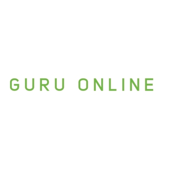 GURU ONLINE 