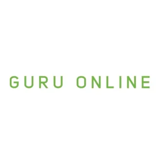 GURU ONLINE