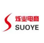 烁业信息