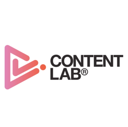 Content Lab 