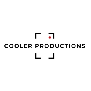 Cooler Productions