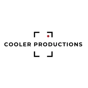 Cooler Productions
