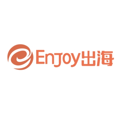 Enjoy出海