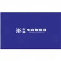 昊毅科技