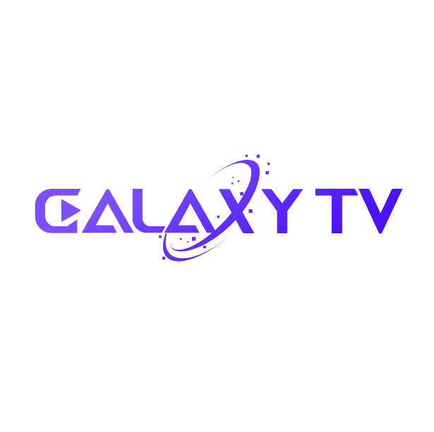 GALAXY TV