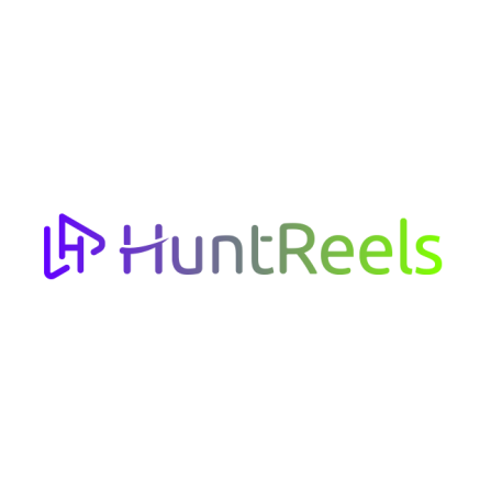 HuntReels