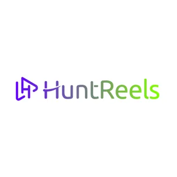 HuntReels