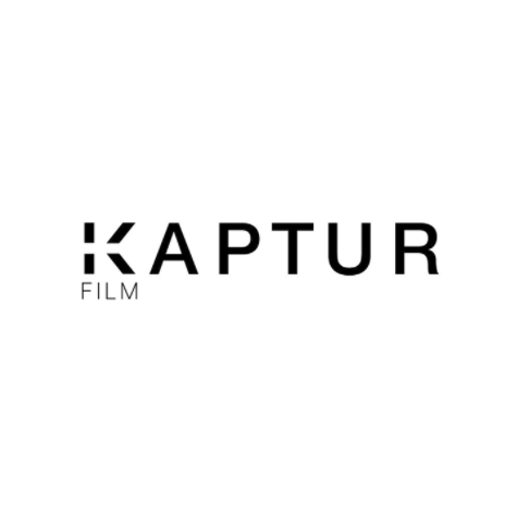 Kaptur Film