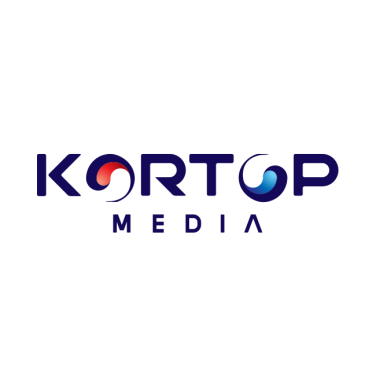 Kortop Media