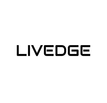 LIVEDGE