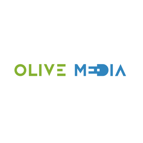 Olive Media