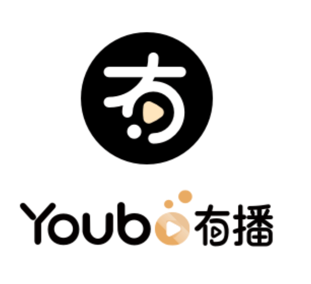 有播