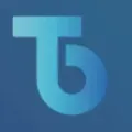 Trend Base 初海未来
