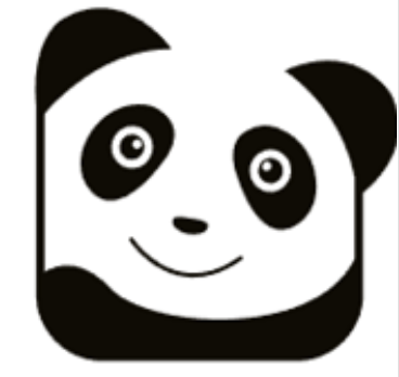 熊猫智云