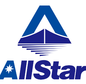 满天星国际供应链-图标