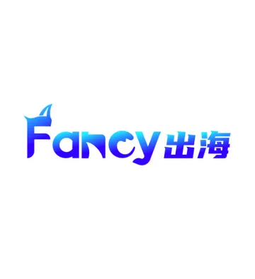 广灵科技
