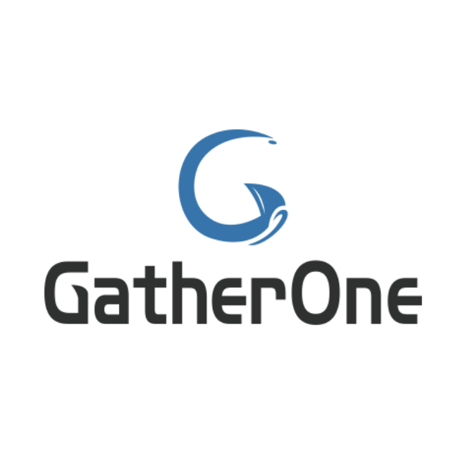 GatherOne