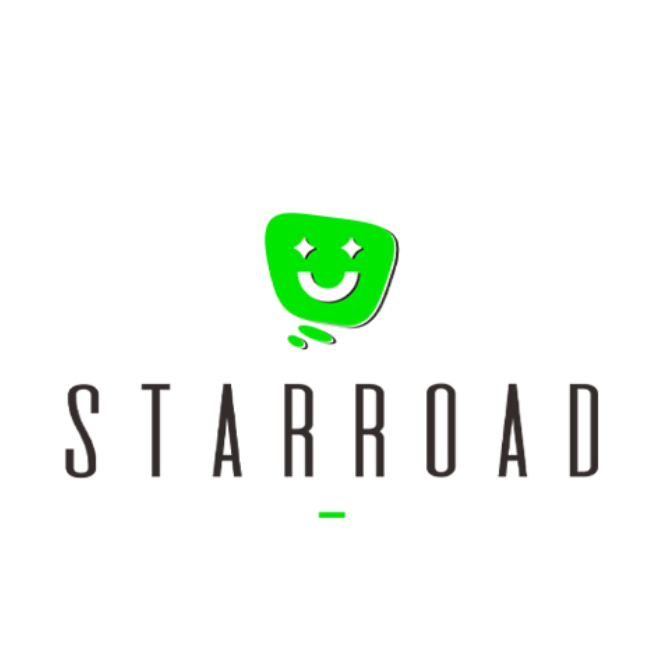 旭星佳程 Starroad