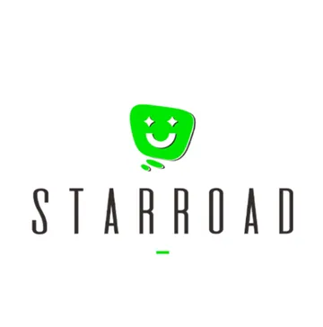旭星佳程 STARROAD