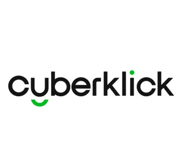 Cyberklick