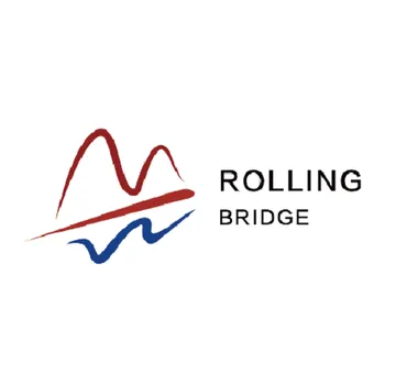 影桥传媒 RB Media