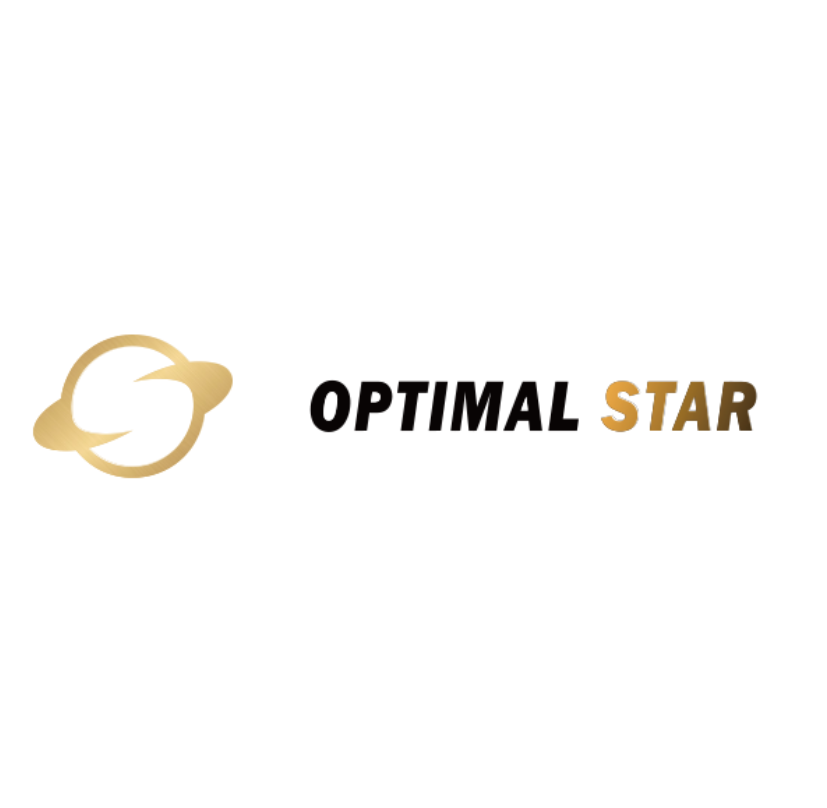 Optimal Star