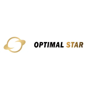 Optimal Star