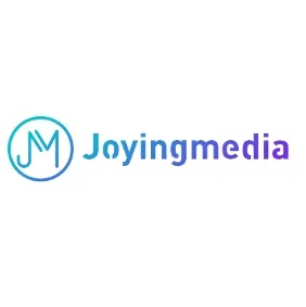 Joying Media