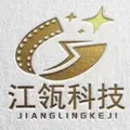 江瓴科技