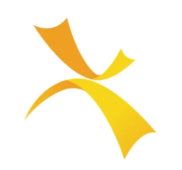 株式会社 XIN GLOBAL LAB