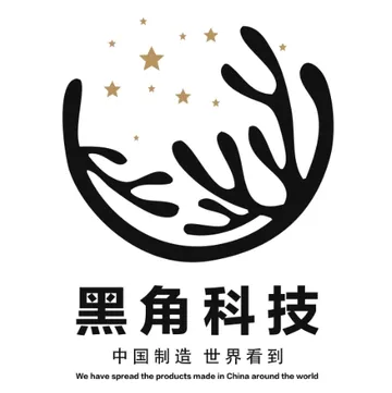 黑角科技