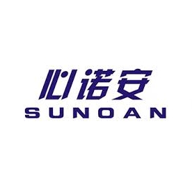 Sunoan 心诺安